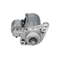 ROZRUSZNIK VW A3                        /TOWAR DOSTĘPNY DO 14 DNI/ VALEO VAL438175