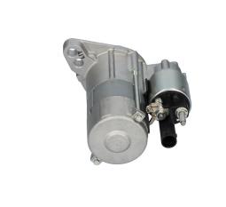 ROZRUSZNIK VW A3                        /TOWAR DOSTĘPNY DO 14 DNI/ VALEO VAL438175