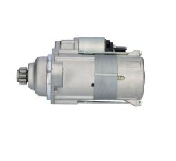 ROZRUSZNIK VW A3                        /TOWAR DOSTĘPNY DO 14 DNI/ VALEO VAL438175