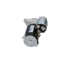 ROZRUSZNIK OPEL ASTRA H 1.4 TWINPORT    /TOWAR DOSTĘPNY DO 14 DNI/ VALEO VAL438183