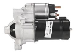 ROZRUSZNIK CITROEN C4 2.0 I 16V         /TOWAR DOSTĘPNY DO 14 DNI/ VALEO VAL438197