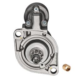 ROZRUSZNIK AUDI A3 (96>2000) 1.8 I 20V, /TOWAR DOSTĘPNY DO 14 DNI/ VALEO VAL438206