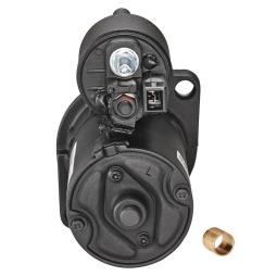 ROZRUSZNIK AUDI A3 (96>2000) 1.8 I 20V, /TOWAR DOSTĘPNY DO 14 DNI/ VALEO VAL438206