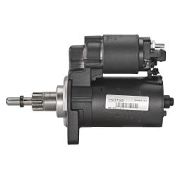 ROZRUSZNIK AUDI A3 (96>2000) 1.8 I 20V, /TOWAR DOSTĘPNY DO 14 DNI/ VALEO VAL438206
