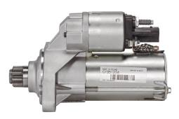 ROZRUSZNIK NOWY /VALEO/ VAL438238