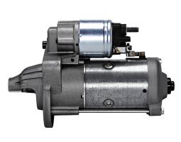 ROZRUSZNIK                              FORD FOCUS 11- VAL438299