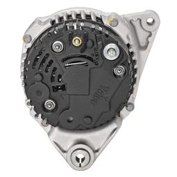 ALTERNATOR AUDI 100 (90>94) 2.2         /TOWAR DOSTĘPNY DO 14 DNI/ VALEO VAL439005