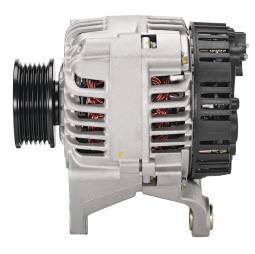 ALTERNATOR AUDI 100 (90>94) 2.2         /TOWAR DOSTĘPNY DO 14 DNI/ VALEO VAL439005