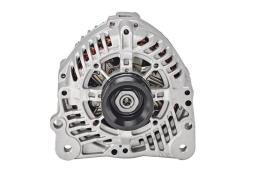 ALTERNATOR AUDI 80 (92>95) 1.9 TD, 1.9 T/TOWAR DOSTĘPNY DO 14 DNI/ VALEO VAL439012