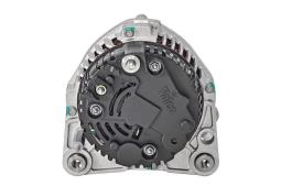 ALTERNATOR AUDI 80 (92>95) 1.9 TD, 1.9 T/TOWAR DOSTĘPNY DO 14 DNI/ VALEO VAL439012