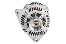ALTERNATOR AUDI A4 (94>98) 1.6 I        /TOWAR DOSTĘPNY DO 14 DNI/ VALEO VAL439069