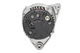 ALTERNATOR AUDI A4 (94>98) 1.6 I        /TOWAR DOSTĘPNY DO 14 DNI/ VALEO VAL439069