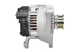 ALTERNATOR AUDI A4 (94>98) 1.6 I        /TOWAR DOSTĘPNY DO 14 DNI/ VALEO VAL439069