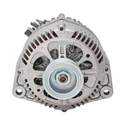ALTERNATOR                              PEUGEOT 406 1,8 99-04 VAL439072