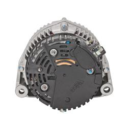 ALTERNATOR                              PEUGEOT 406 1,8 99-04 VAL439072