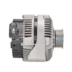 ALTERNATOR                              PEUGEOT 406 1,8 99-04 VAL439072