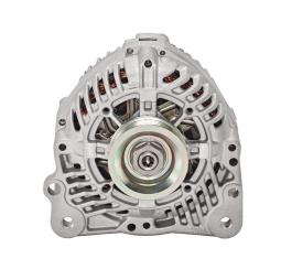 ALTERNATOR                              /VALEO/ VAL439073