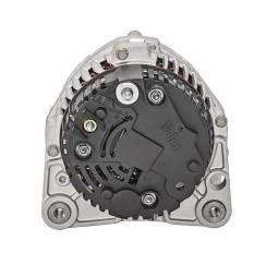 ALTERNATOR                              /VALEO/ VAL439073