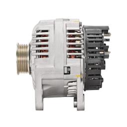 ALTERNATOR                              /VALEO/ VAL439073