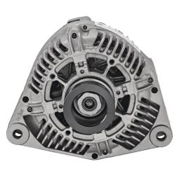 ALTERNATOR DB CLASSE C (202) C180 1.8 I /TOWAR DOSTĘPNY DO 14 DNI/ VALEO VAL439095