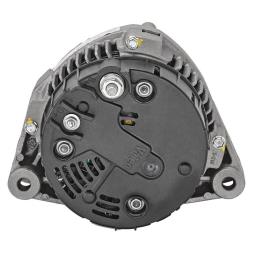 ALTERNATOR DB CLASSE C (202) C180 1.8 I /TOWAR DOSTĘPNY DO 14 DNI/ VALEO VAL439095