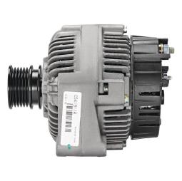 ALTERNATOR DB CLASSE C (202) C180 1.8 I /TOWAR DOSTĘPNY DO 14 DNI/ VALEO VAL439095