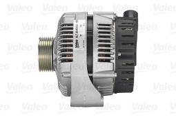 ALTERNATOR CITROEN XANTIA I, XANTIA II, /TOWAR DOSTĘPNY DO 14 DNI/ VALEO VAL439104
