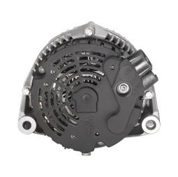 ALTERNATOR CITROEN XANTIA I, XANTIA II, /TOWAR DOSTĘPNY DO 14 DNI/ VALEO VAL439104