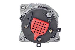 ALTERNATOR CITROEN XM 1/XANTIA I/406 (99/TOWAR DOSTĘPNY DO 14 DNI/ VALEO VAL439166