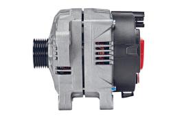 ALTERNATOR CITROEN XM 1/XANTIA I/406 (99/TOWAR DOSTĘPNY DO 14 DNI/ VALEO VAL439166