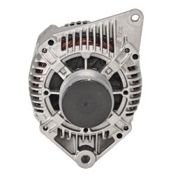 ALTERNATOR RENAULT ESPACE III 1.9 DTI   /TOWAR DOSTĘPNY DO 14 DNI/ VALEO VAL439208