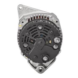 ALTERNATOR RENAULT ESPACE III 1.9 DTI   /TOWAR DOSTĘPNY DO 14 DNI/ VALEO VAL439208