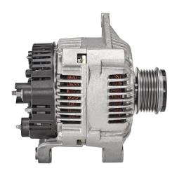 ALTERNATOR RENAULT ESPACE III 1.9 DTI   /TOWAR DOSTĘPNY DO 14 DNI/ VALEO VAL439208