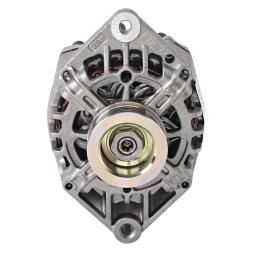 ALTERNATOR RENAULT CLIO II 1.9 D, 1.9 DT/TOWAR DOSTĘPNY DO 14 DNI/ VALEO VAL439230