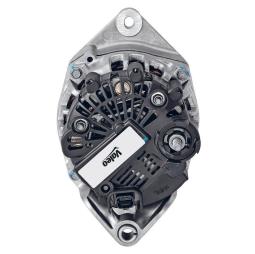 ALTERNATOR RENAULT CLIO II 1.9 D, 1.9 DT/TOWAR DOSTĘPNY DO 14 DNI/ VALEO VAL439230