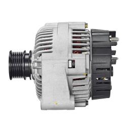 ALTERNATOR DB DB W124 200E /POJ.SILNIKA:/TOWAR DOSTĘPNY DO 14 DNI/ VALEO VAL439244