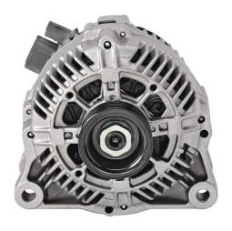 ALTERNATOR CITROEN C5 1.8 I 16V         /TOWAR DOSTĘPNY DO 14 DNI/ VALEO VAL439248