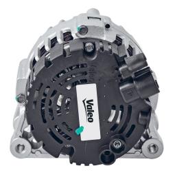 ALTERNATOR CITROEN C5 1.8 I 16V         /TOWAR DOSTĘPNY DO 14 DNI/ VALEO VAL439248