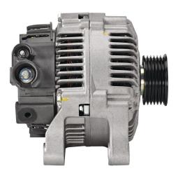 ALTERNATOR CITROEN C5 1.8 I 16V         /TOWAR DOSTĘPNY DO 14 DNI/ VALEO VAL439248