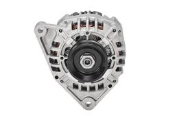 ALTERNATOR VW A4 1, A6 2                /TOWAR DOSTĘPNY DO 14 DNI/ VALEO VAL439261