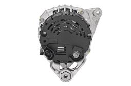 ALTERNATOR VW A4 1, A6 2                /TOWAR DOSTĘPNY DO 14 DNI/ VALEO VAL439261