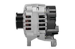 ALTERNATOR VW A4 1, A6 2                /TOWAR DOSTĘPNY DO 14 DNI/ VALEO VAL439261