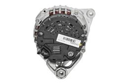 ALTERNATOR VW A4 1, A6 2                /TOWAR DOSTĘPNY DO 14 DNI/ VALEO VAL439263