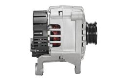 ALTERNATOR VW A4 1, A6 2                /TOWAR DOSTĘPNY DO 14 DNI/ VALEO VAL439263