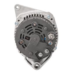 ALTERNATOR RENAULT ESPACE III, LAGUNA NE/TOWAR DOSTĘPNY DO 14 DNI/ VALEO VAL439286
