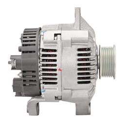 ALTERNATOR RENAULT ESPACE III, LAGUNA NE/TOWAR DOSTĘPNY DO 14 DNI/ VALEO VAL439286