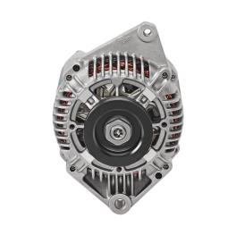 ALTERNATOR RENAULT CLIO I PHASE 3 1.4 I /TOWAR DOSTĘPNY DO 14 DNI/ VALEO VAL439289