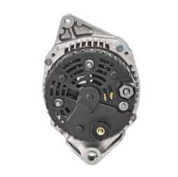 ALTERNATOR RENAULT CLIO I PHASE 3 1.4 I /TOWAR DOSTĘPNY DO 14 DNI/ VALEO VAL439289
