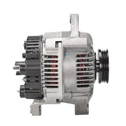ALTERNATOR RENAULT CLIO I PHASE 3 1.4 I /TOWAR DOSTĘPNY DO 14 DNI/ VALEO VAL439289