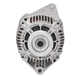 ALTERNATOR RENAULT MÉGANE CLASSIC PHASE /TOWAR DOSTĘPNY DO 14 DNI/ VALEO VAL439290